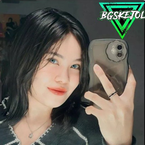 #BUGIS PRIDE 2024...!!!! [ 𝐁𝐠𝐬𝐊𝐞𝐣𝐨𝐥 ✪ ] Special Req #shelyna