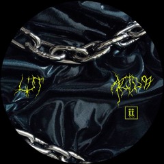 LJT - Acid 97 [II042D]
