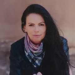 ITW A.Martinez - Photographe en Camargue - Exposition Domaine du Vistre 18 oct au 15 nov