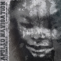 Apollo Navigation - Malformations [Free Download]