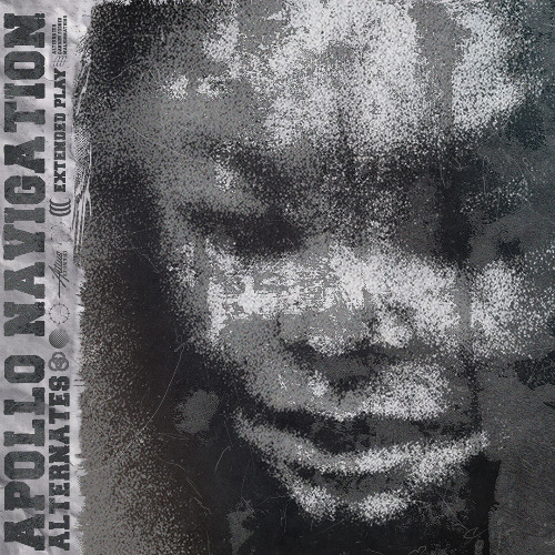 Apollo Navigation - Malformations [Free Download]