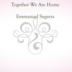 Together We Are Home