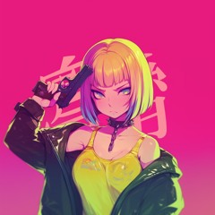 Club