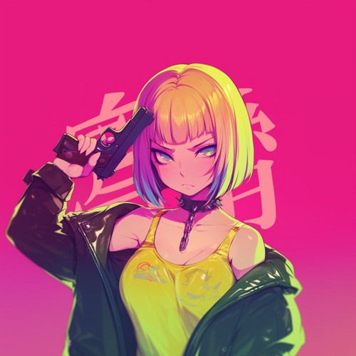 Club