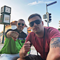 KnallgaZ_live & BigHead [Bumsmusik] - KLASSENKAMPF 1.0
