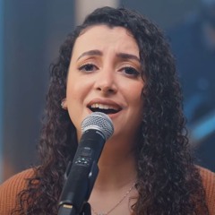 أمسك يارب أيدي - سيلفانا سمير