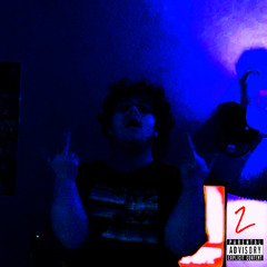 IF I CAN DO THIS (prod. WHITEBOIMAXX)