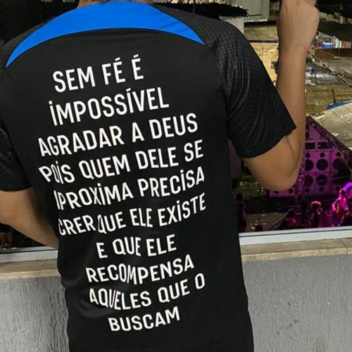 MC Tuto - Superação