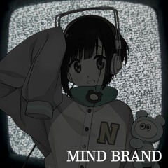 【 Yumemi Nemu V4 】マインドブランド  "Mind Brand" (Rock ver.)【Vocaloidカバー】