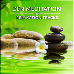 Meditation Music for Sleep