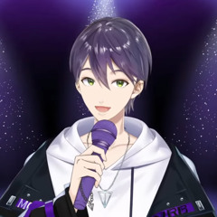 ココロオドル／covered by 剣持刀也