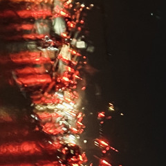 SWITCHING SIDES (Prod. Brav06)