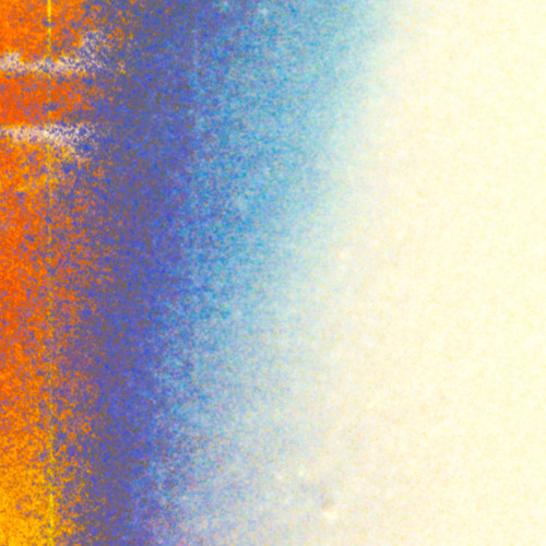 For The Birds (Dejector Edit) [feat. Colouring]