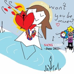 SANGCORP