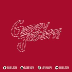 CREATIVE OPEN FORMAT DJ MIX by DJ GerryJoseph (LIVE)