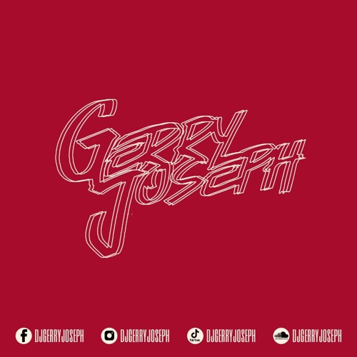 CREATIVE OPEN FORMAT DJ MIX by DJ GerryJoseph (LIVE)