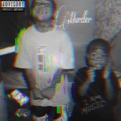 Murder - Mack Bino Prod. TylianMTB