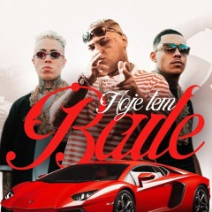 MC Ryan SP, Liandro levi, Lz Mc, MC Daniel e MC Poze do Rodo [ melhores 2025]