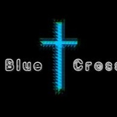 Blue Cross