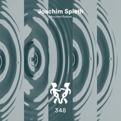 MNMT 348 : Joachim Spieth