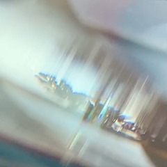 Lisa Fabian (28/2/2021)