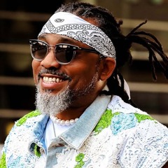 Soca Mixes