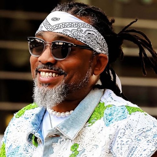 Soca Mixes