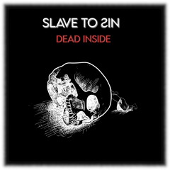 Dead Inside