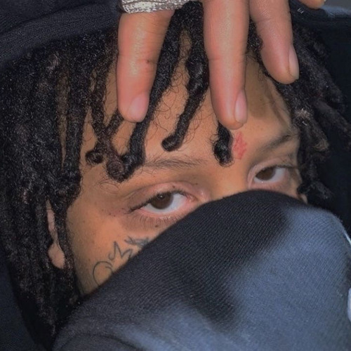 Dark Knight Demon (Trippie Flow) ft KD [og-version]