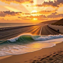 Asphalt Layer Presents - The 45s 001