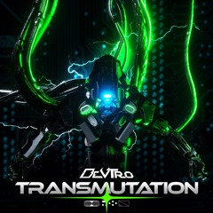 DEV TRO - TRANSMUTATION