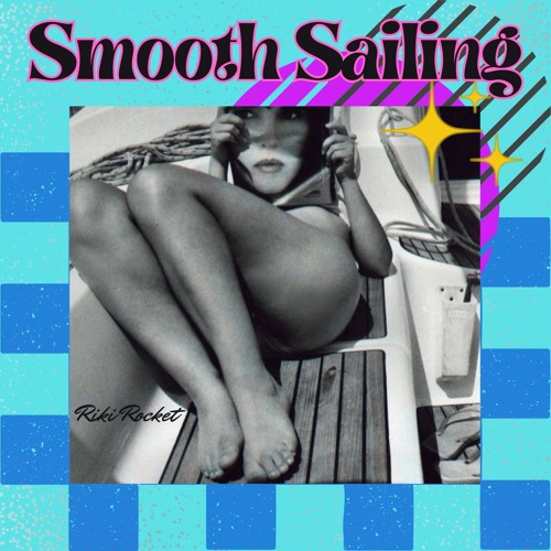 House Music lovers [Smooth Sailing] Vol 6