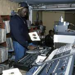 Top 20 Hip-Hop Producers//3 Pete Rock