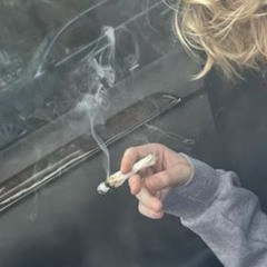 Neveran x pick up the phone <shi but rocks>