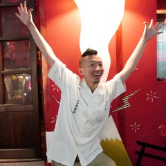 Radio Babalú: Yacheemi - 15.05.21