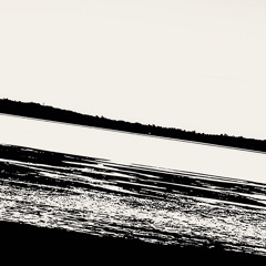 dūr ki zameen