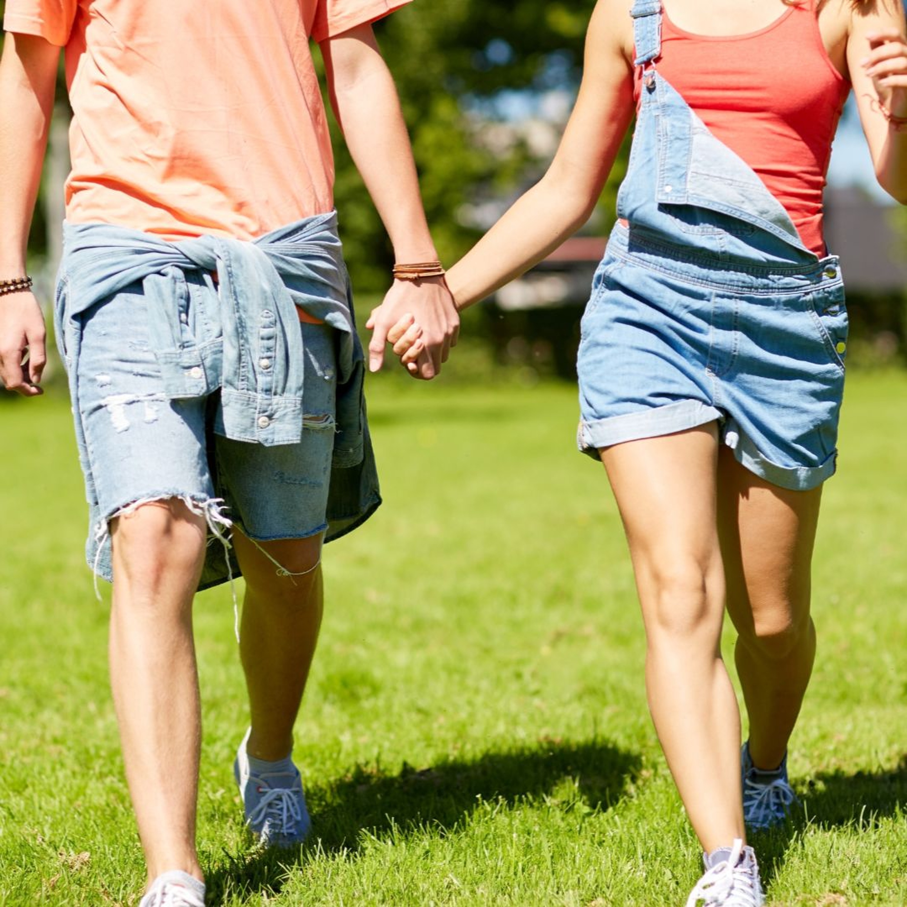 NAHLAS O DEŤOCH | VUDPaP.sk