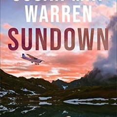 View [KINDLE PDF EBOOK EPUB] Sundown (Sky King Ranch Book #3) by  Susan May Warren 🗸