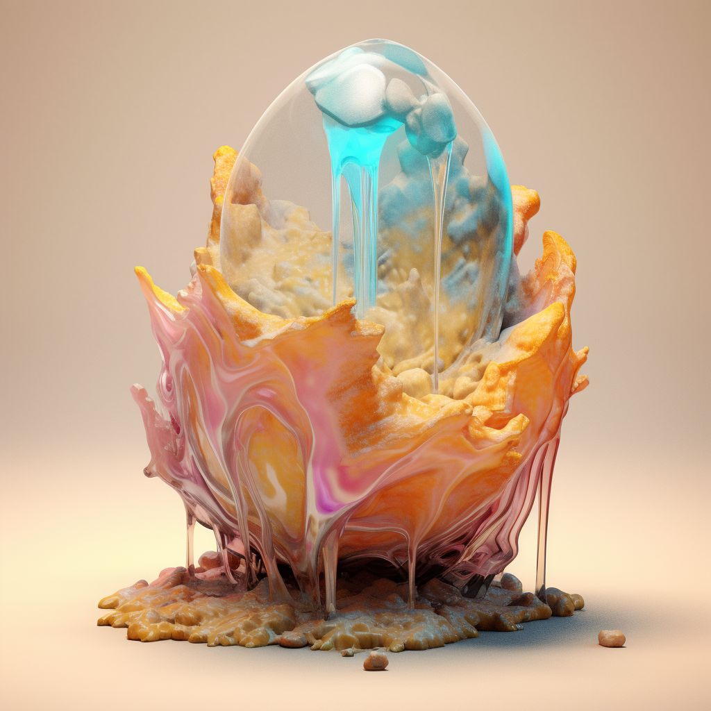 Kyral x Banko – Groitle