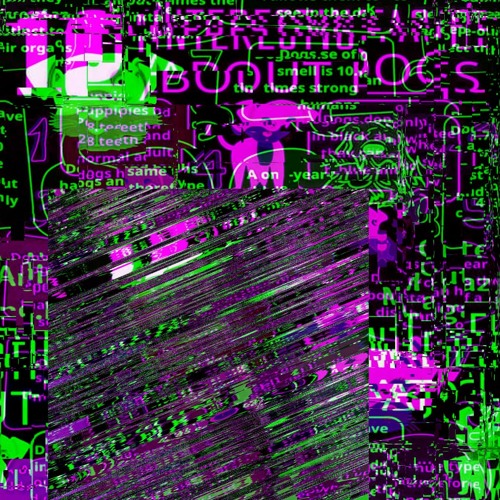 younamethisidontwant2.wav