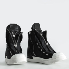 трипкэт - обожаю деньги (prod. greyrock)