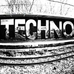 Techno 2.0