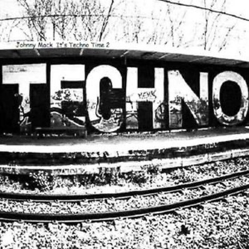 Techno 2.0