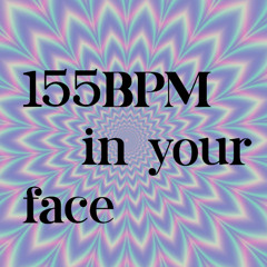 highonacidrecord (155bpm set)