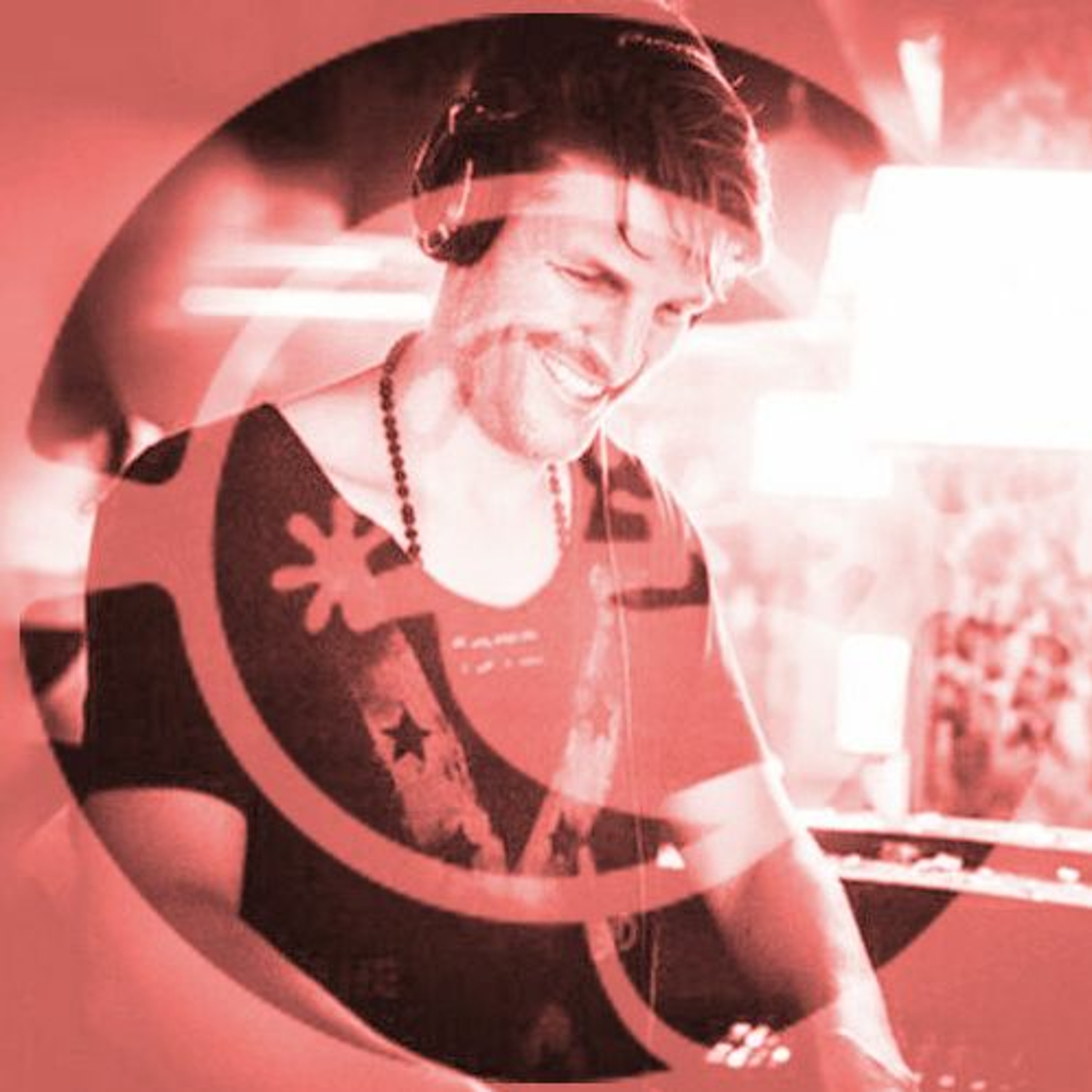 DONAES #183 - IBIZA GLOBAL RADIO SHOW episode artwork