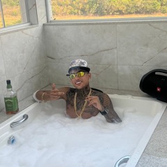 MC PRETCHAKO E MC TETEU - APROVEITA O MOMENTO - DJ'S FAISCA, LEO LG E KAIO LOPES