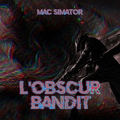 L'Obscur Bandit