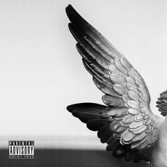 N (Näbil) - Mitt Liv