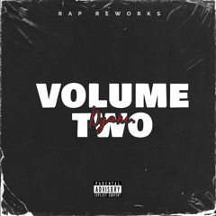 Young Dolph - SMH (dyani remix)