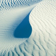 Gemini Drive - White Sands (Downtempo Version)